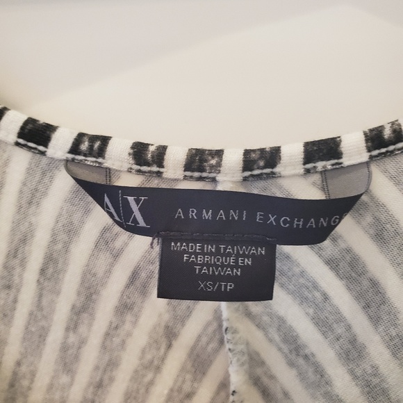 Bustier tank top - Picture 4 of 4